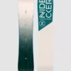 NIDECKER Elle 2024 Snowboard
