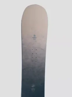 NIDECKER Elle 2024 Snowboard -Snowboard Deals Store Elle2024Snowboard 3
