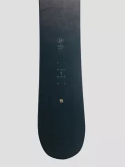 NIDECKER Elle 2024 Snowboard -Snowboard Deals Store Elle2024Snowboard 4