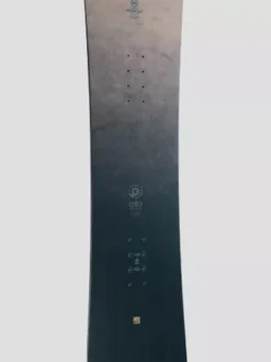 NIDECKER Elle 2024 Snowboard -Snowboard Deals Store Elle2024Snowboard 5