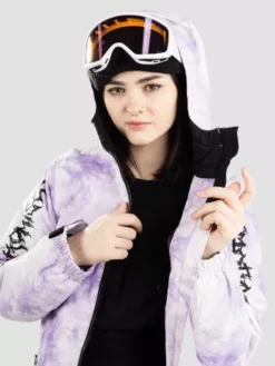 Emotional Wreck Jacket -Snowboard Deals Store EmotionalWreckJacket 2