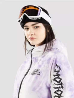 Emotional Wreck Jacket -Snowboard Deals Store EmotionalWreckJacket 4