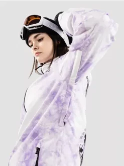 Emotional Wreck Jacket -Snowboard Deals Store EmotionalWreckJacket 5