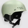 K2 Emphasis Helmet