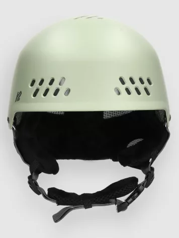 K2 Emphasis Helmet 3 K2 Emphasis Helmet - Image 3