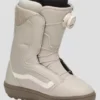 Vans Encore OG 2024 Snowboard Boots