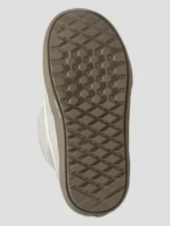 Vans Encore OG 2024 Snowboard Boots -Snowboard Deals Store EncoreOG2024SnowboardBoots 2