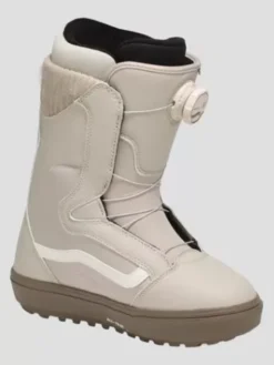 Vans Encore OG 2024 Snowboard Boots