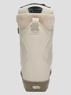 Vans Encore OG 2024 Snowboard Boots -Snowboard Deals Store EncoreOG2024SnowboardBoots 3