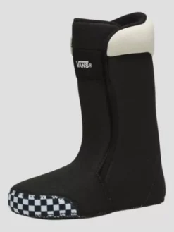 Vans Encore OG 2024 Snowboard Boots -Snowboard Deals Store EncoreOG2024SnowboardBoots 6