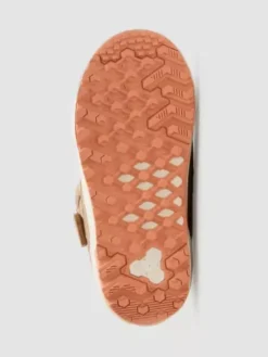 Vans Encore Pro 2024 Snowboard Boots -Snowboard Deals Store EncorePro2024SnowboardBoots 2