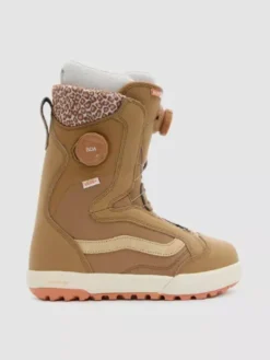 Vans Encore Pro 2024 Snowboard Boots