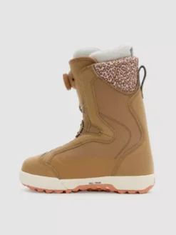 Vans Encore Pro 2024 Snowboard Boots -Snowboard Deals Store EncorePro2024SnowboardBoots 3