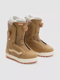 Vans Encore Pro 2024 Snowboard Boots -Snowboard Deals Store EncorePro2024SnowboardBoots 6