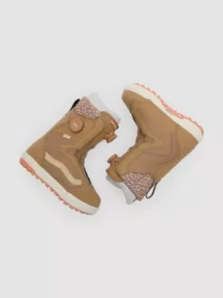 Vans Encore Pro 2024 Snowboard Boots -Snowboard Deals Store EncorePro2024SnowboardBoots 8