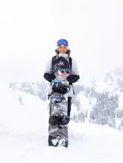 Equinox Snowboard Bindings -Snowboard Deals Store EquinoxSnowboardBindings 3