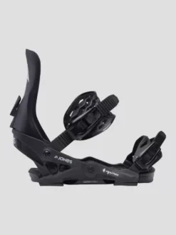 Equinox Snowboard Bindings -Snowboard Deals Store EquinoxSnowboardBindings 4
