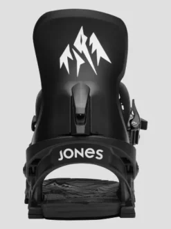 Equinox Snowboard Bindings -Snowboard Deals Store EquinoxSnowboardBindings 5