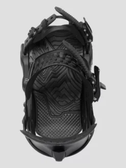 Equinox Snowboard Bindings -Snowboard Deals Store EquinoxSnowboardBindings 6