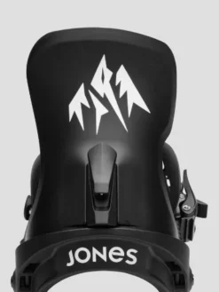 Equinox Snowboard Bindings -Snowboard Deals Store EquinoxSnowboardBindings 7