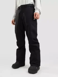 Quiksilver Estate Pants