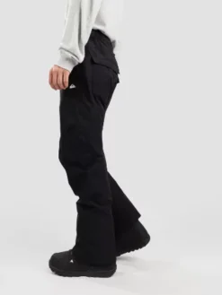 Quiksilver Estate Pants -Snowboard Deals Store EstatePants 4