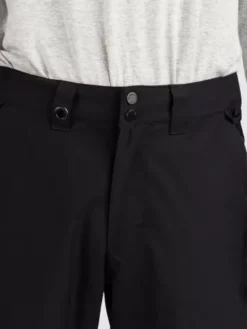 Quiksilver Estate Pants -Snowboard Deals Store EstatePants 6