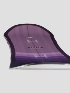 Arbor Ethos Rocker 2024 Snowboard -Snowboard Deals Store EthosRocker2024Snowboard 4