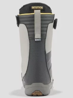 K2 Evasion Workwear (Curtis Ciszek) 2024 Snowbo -Snowboard Deals Store EvasionWorkwearCurtisCiszek2024Snowbo 3