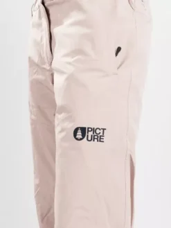 Picture Exa Pants -Snowboard Deals Store ExaPants 2