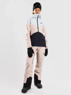 Picture Exa Pants -Snowboard Deals Store ExaPants 3