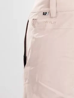 Picture Exa Pants -Snowboard Deals Store ExaPants 4