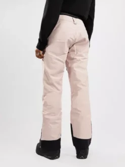Picture Exa Pants -Snowboard Deals Store ExaPants 5
