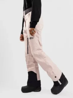 Picture Exa Pants -Snowboard Deals Store ExaPants 6