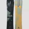 K2 Excavator 2024 Snowboard