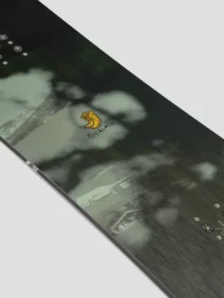 K2 Excavator 2024 Snowboard 7 K2 Excavator 2024 Snowboard -Snowboard Deals Store Excavator2024Snowboard 3