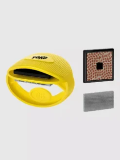 Toko Express Tuner Kit