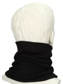 Coal FLT Gaiter Tube 5 Coal FLT Gaiter Tube -Snowboard Deals Store FLTGaiterTube 2