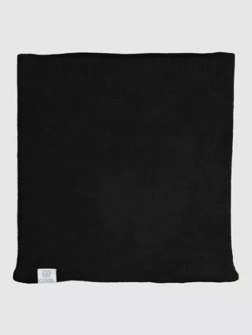 Coal FLT Gaiter Tube 1 Coal FLT Gaiter Tube