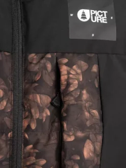 Picture Face It Jacket -Snowboard Deals Store FaceItJacket 2