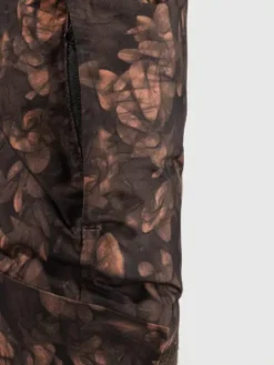 Picture Face It Jacket -Snowboard Deals Store FaceItJacket 4