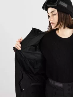 Picture Face It Jacket -Snowboard Deals Store FaceItJacket 5