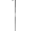 Faction 135 2023 Ski Poles
