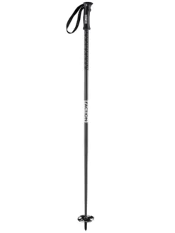 Faction 135 2023 Ski Poles