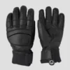 Hestra Fall Line Gloves