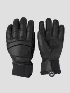 Hestra Fall Line Gloves