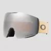 Oakley Fall Line L Light Curry Goggle