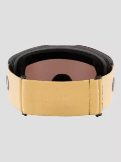 Oakley Fall Line L Light Curry Goggle -Snowboard Deals Store FallLineLLightCurryGoggle 3