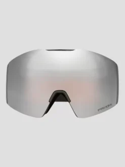 Oakley Fall Line L Light Curry Goggle -Snowboard Deals Store FallLineLLightCurryGoggle 4