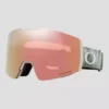 Oakley Fall Line M Jade Fog Goggle